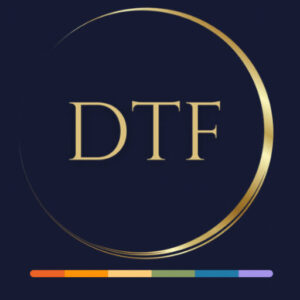 https://davidtoddfitness.com/wp-content/uploads/2024/06/cropped-DTF-2026-Logo.jpg